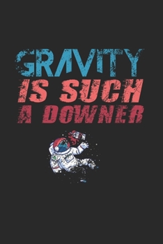 Paperback Physics Notebook: Diary Journal 6x9 inches with 120 Dot Grid Pages Book