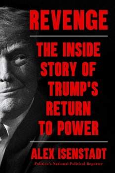 New Nonfiction Book