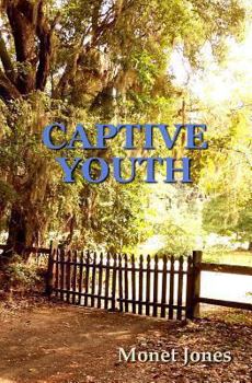 Paperback Captive Youth Book