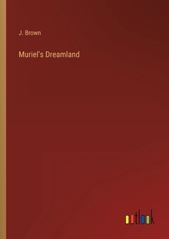 Paperback Muriel's Dreamland Book