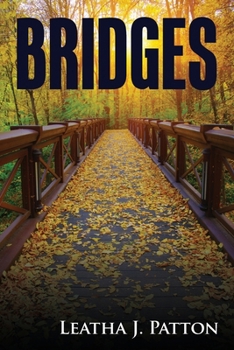 Paperback Bridges Book