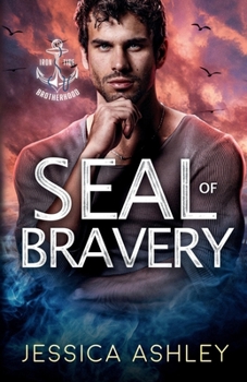 SEAL of Bravery