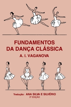 Fundamentos da Dan�a Cl�ssica