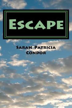 Paperback Escape Book