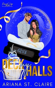 Deck My Halls