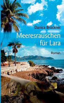 Paperback Meeresrauschen für Lara [German] Book