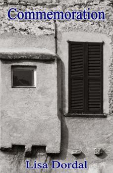 Paperback Commemoration Book