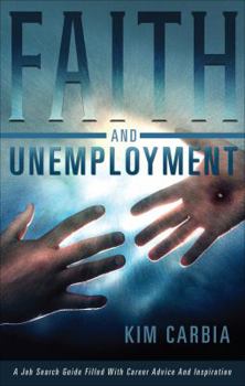 Faith And Unemployment