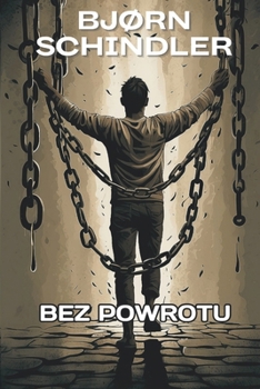 BEZ POWROTU