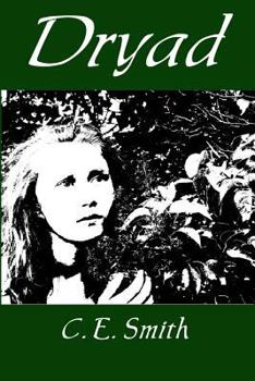 Paperback Dryad Book