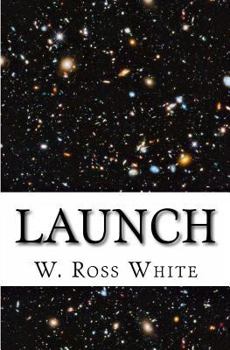 Paperback Launch Book