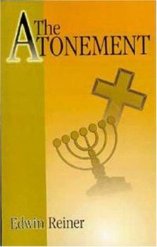 Paperback Atonement, The Book