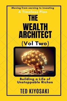 The Wealth Architect (Vol 2) (1)