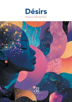 Paperback Désirs [French] Book