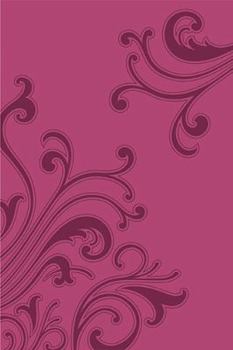 Paperback Holy Bible: King James Version, Berry Leathersoft (Classic) Book