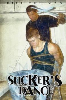 Paperback Sucker's Dance Book