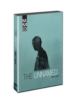 DVD Named: The Unnamed: Small Group Book