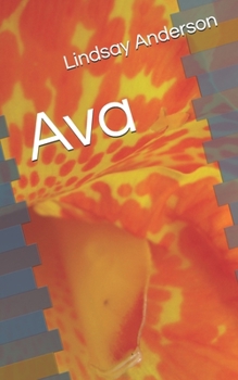 Ava Anderson