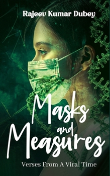 Masks and Measures
