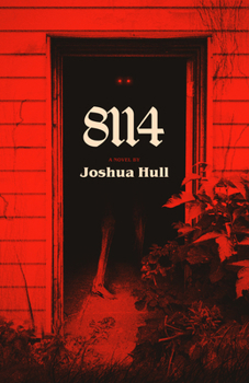 Paperback 8114 Book
