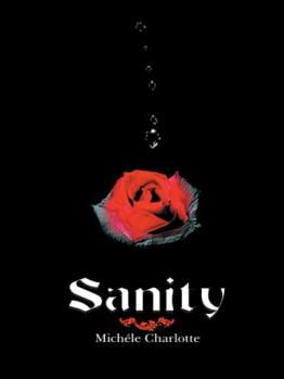 Paperback Sanity Book