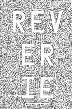 Paperback Reverie Book