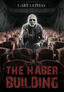 Paperback The Haber Building Book