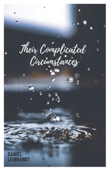 Paperback Their complicated circumstances Book