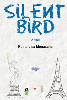 Paperback Silent Bird Book