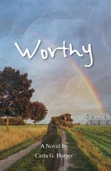 Paperback Worthy Book
