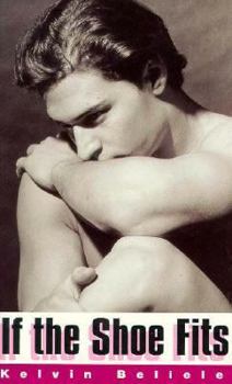 Paperback If the Shoe Fits Book