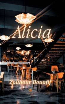 Paperback Le fin gourmet [French] Book