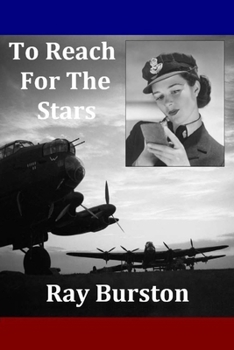 Paperback To Reach For The Stars Book