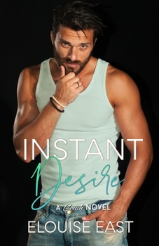 Paperback Instant Desire Book