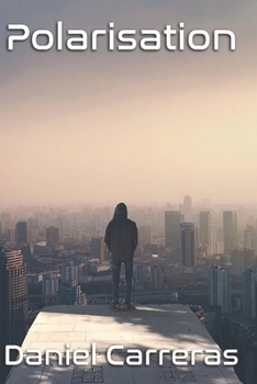 Paperback Polarisation Book