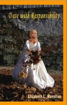 Paperback Date with Responsibility (Character-in-Action Series, Vol. 2) Book