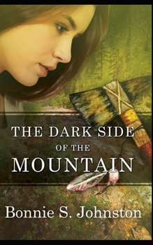 Paperback The Dark Side of the Mountain Book