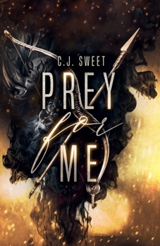 Prey for Me (The Hunt)