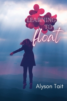 Paperback Learning to Float Book
