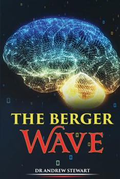 Paperback The Berger Wave Book