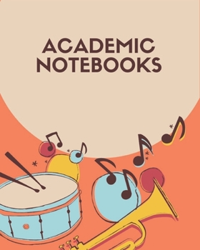 Paperback Academic notebooks: TEACHER JOURNAL/ORGANIZER INFO SHEET School Lesson Planner Teacher Record Book Teacher Notebooks and Journals Academic Book