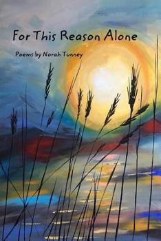 Paperback For This Reason Alone Book