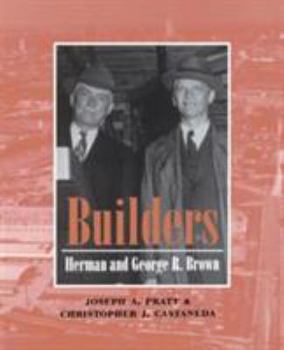 Paperback Builders Book