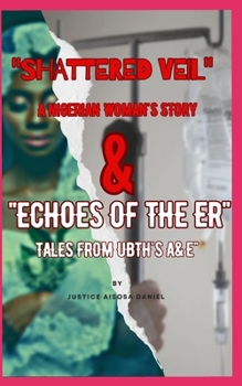 Shattered Veil: Echoes of the ER