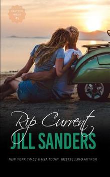 Paperback Rip Current Book