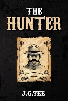 Paperback The Hunter Book