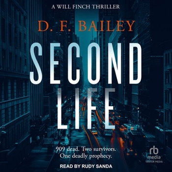 Second Life