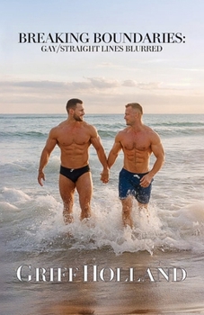 Breaking Boundaries: Gay/Straight Lines Blurred