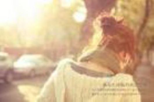 Unknown Binding Usted pregunta... Una respuesta a sus interrogantes de -Used Book