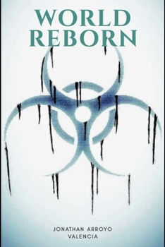 Paperback World Reborn [Spanish] Book